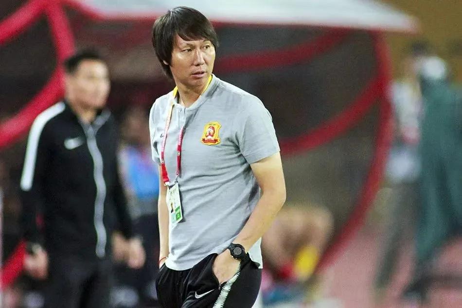 他是高丰文好兄弟李铁恩师，如今80岁在海门做这件事