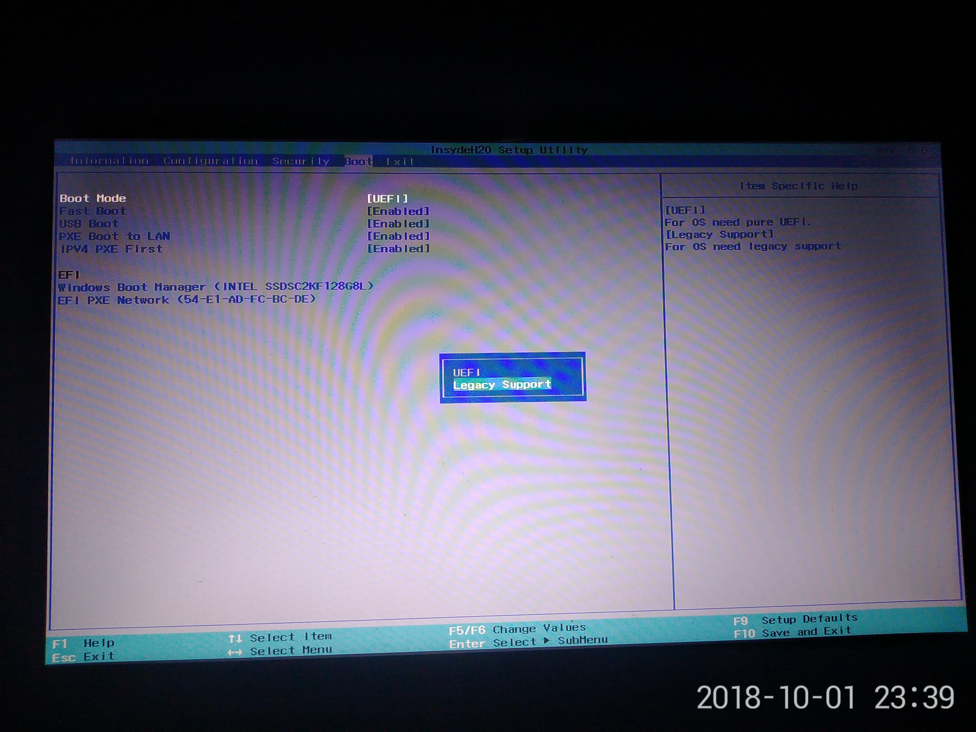 win10自动修复进不去系统怎么办,老电脑如何升级windows10系统