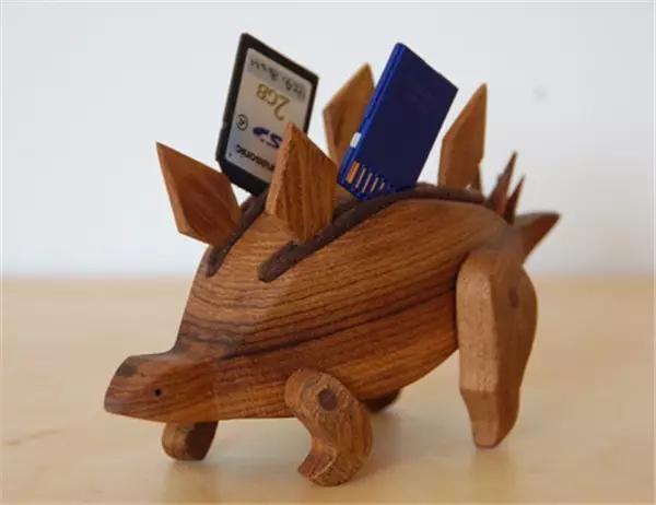 儿童节好多礼物,好看既实用的儿童节礼物