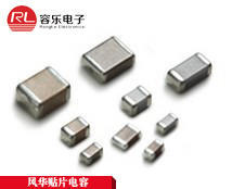 如何测量贴片电容的容值,贴片电容容值识别方法