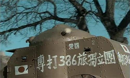 鍙傝皨闀垮彈浼や綇闄㈢湅涓婂皬鎶ゅ+鍏ㄩ泦,灏戝皢鍙椾激鎶㈡晳鍚庣画