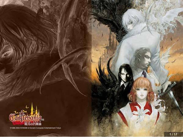 我心目中的好游戏3ds下集,我心目中最好看的游戏小说