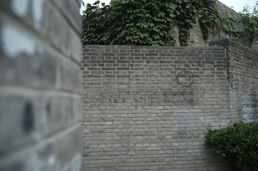 时尚达人最喜欢逛街的地方,年轻人的时尚空间活泼不失格调