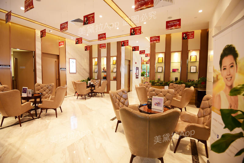 类人胶原蛋白能收缩毛孔么,胶原蛋白抗皱原液真实测评