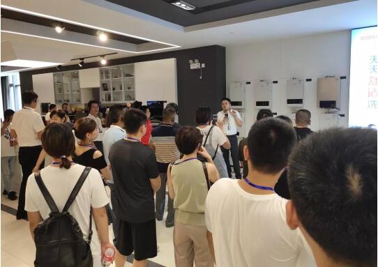 德意电器欢迎您光临,德意电器携手