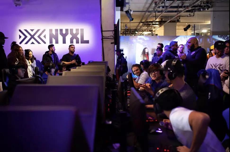 homecoming美国返校节,homecomingdance是啥