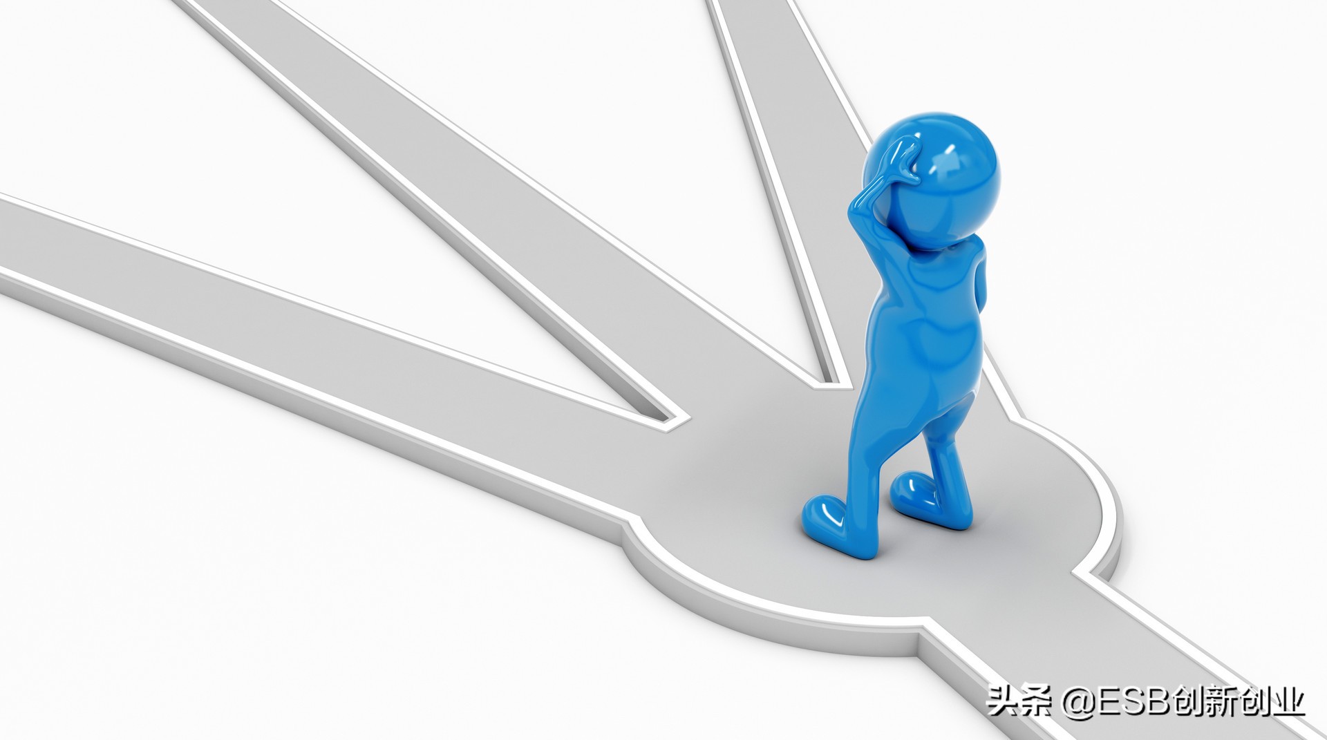 孩子毕业了不工作怎么办,毕业了以后怎么办