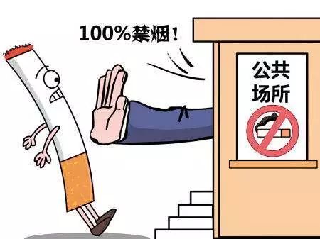 玉溪香烟最贵的是什么烟,世界最贵的香烟是什么烟