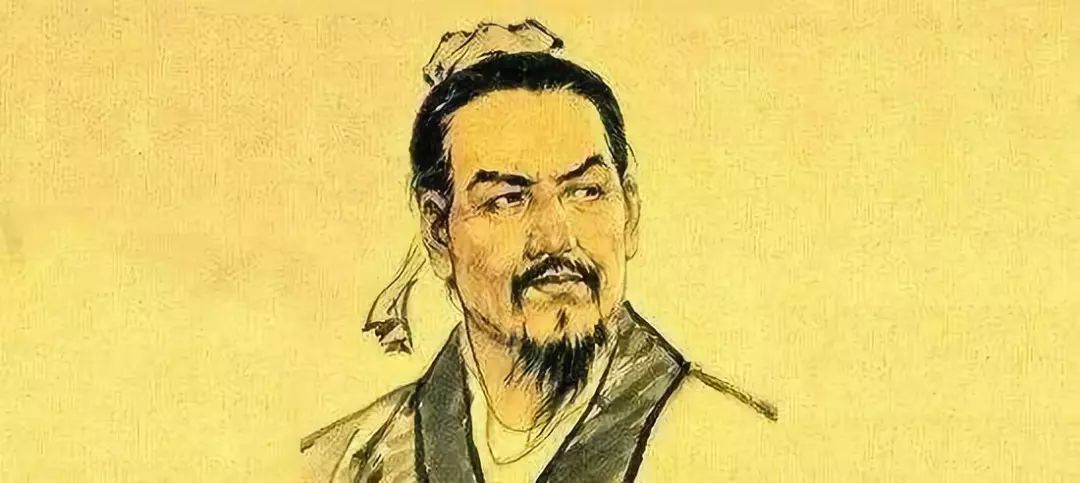 一分钟看福州,一分钟看遍一年四季