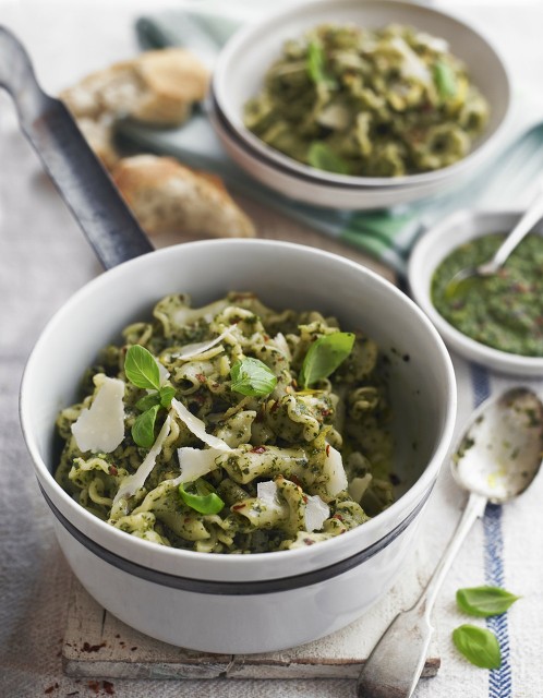 番茄意大利面酱汁怎么调商用,番茄牛肉意大利面酱汁怎么调