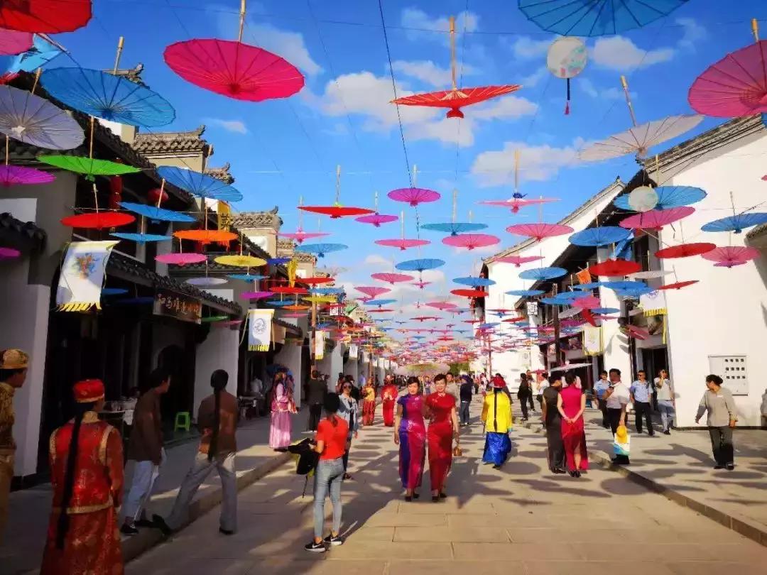 2019年黔南州节假日,黔南州节日活动时间表