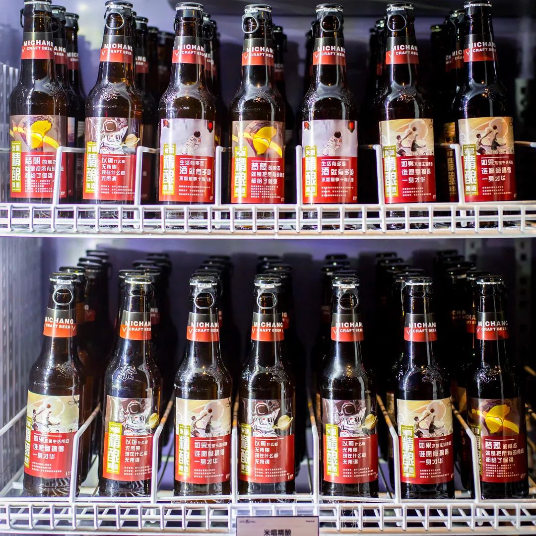 好嗨哟郑州,好嗨呦河南话