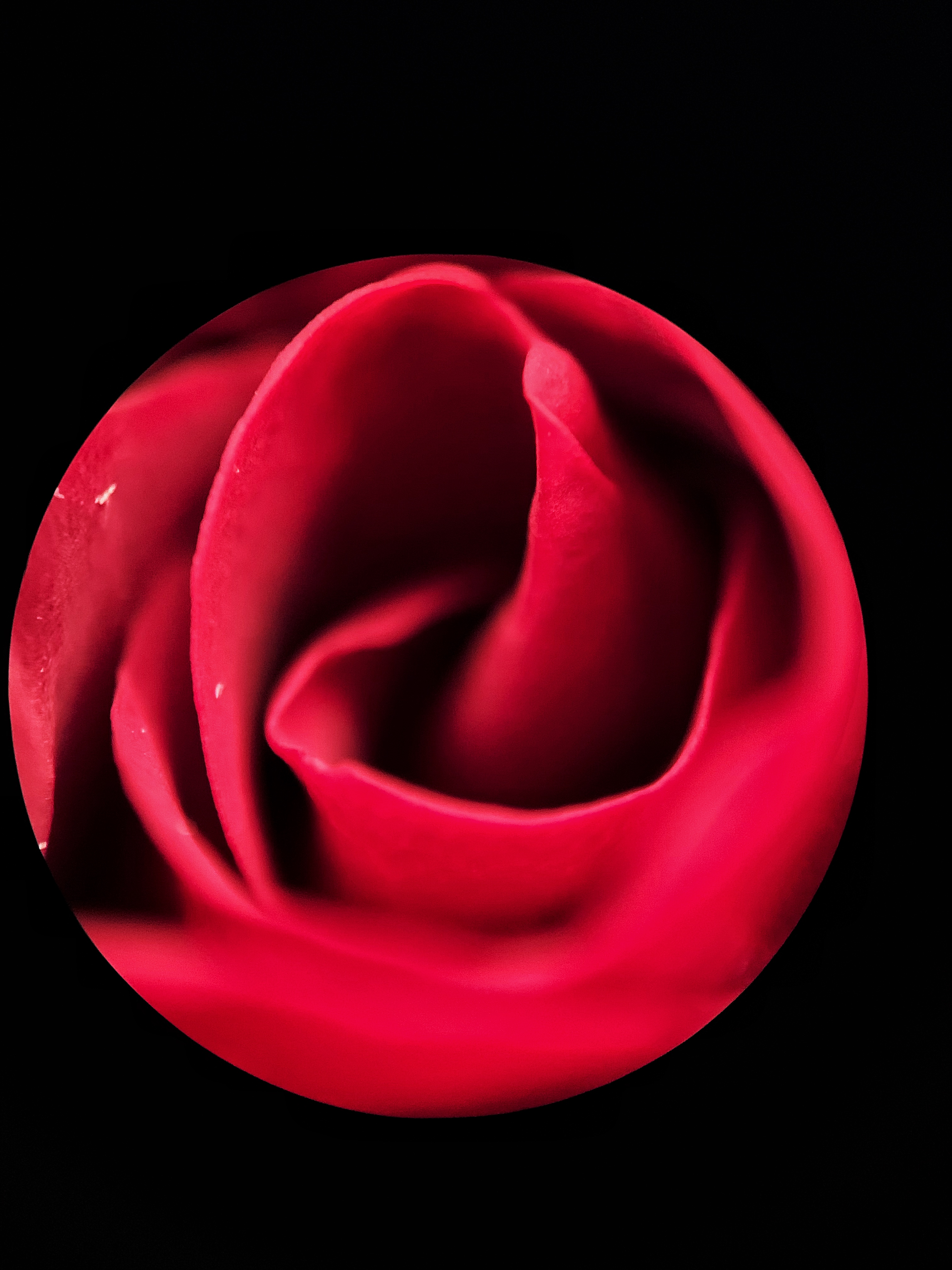 双子星望远镜开箱,黑科技双筒望远镜开箱