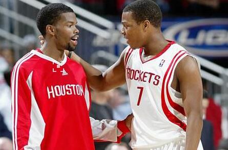 威少2023球衣,威少穿3号球衣