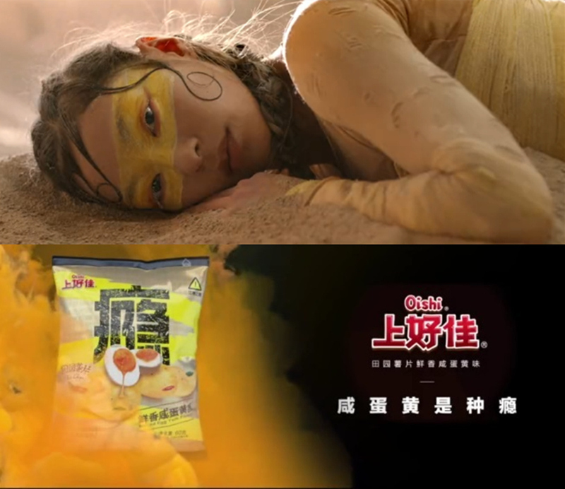 天府可乐为什么退出市场,天府可乐的未来