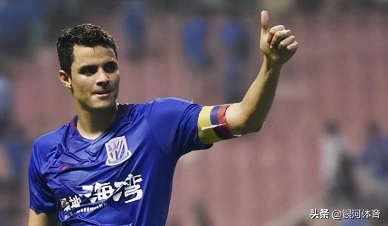 申花东京fc比赛直播,fc东京vs东京绿茵比分预测