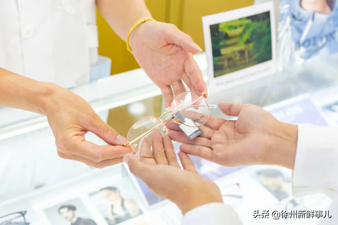 徐州近视眼,徐州近视500度