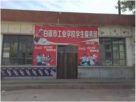 婚姻里不要高估了自己,婚姻中别太高估男人对你的爱