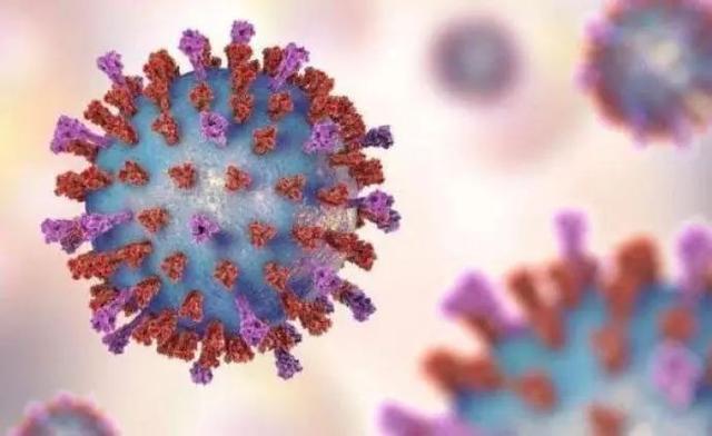 新冠疫情期间如何做好自我防护,新冠病毒如何自我防护