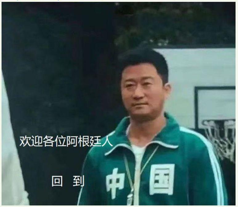 steam日本游戏为什么这么贵,steam阿根廷区什么游戏贵