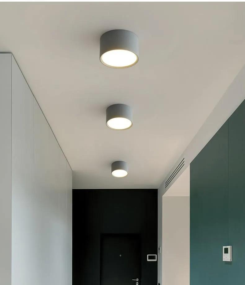 家装灯光小知识大全,灯光装修知识及技巧讲解