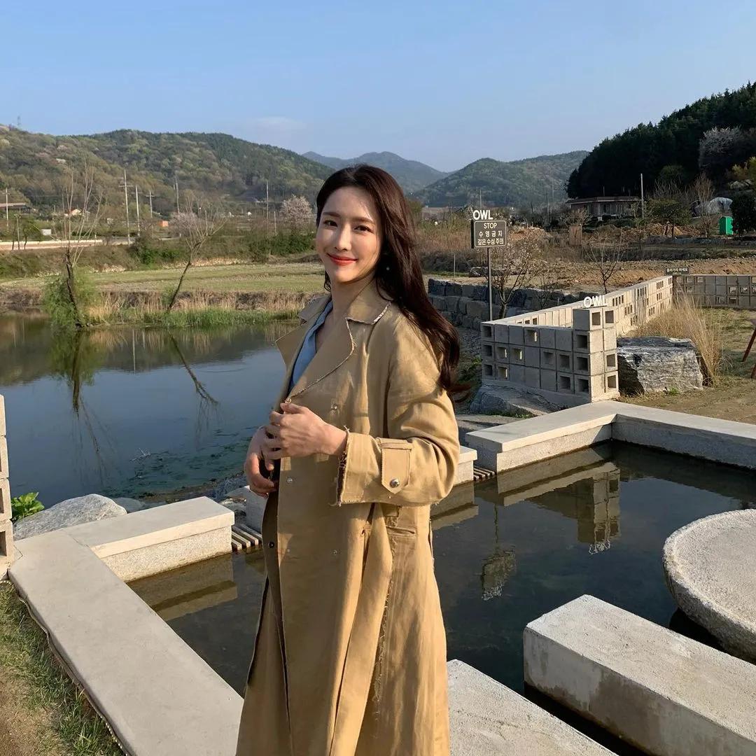 健身腹肌胸肌马甲线女,健身肌肉马甲线女