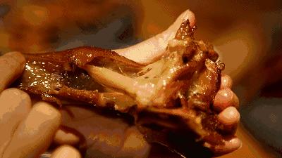 名气不如三星，却是韩国主妇首选！一款双胆电压力锅，卖出10万台