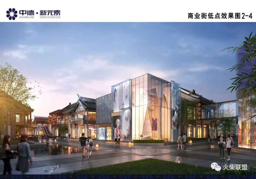 普利斯设计公司,普利思设计集团