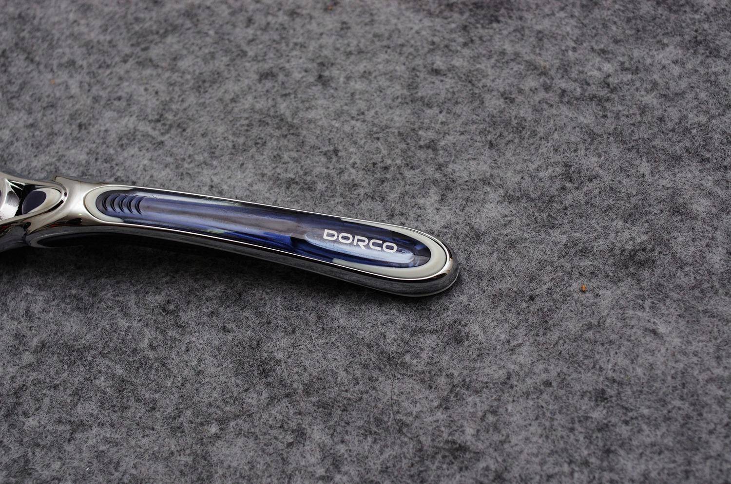 七层手动剃须刀高端款,德国剃须刀畅销榜第一名2022新款