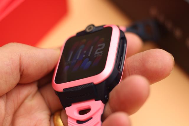 小寻y2儿童手表怎么样,小寻t2手表