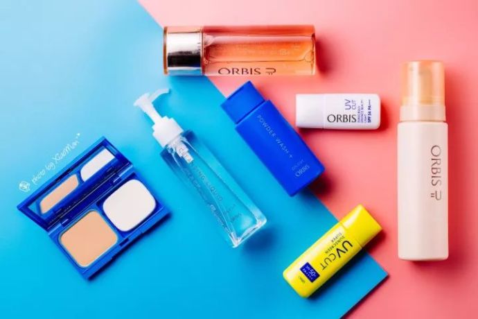 距离春节只剩下60天，2018最后一个促销节，双十二什么值得买？