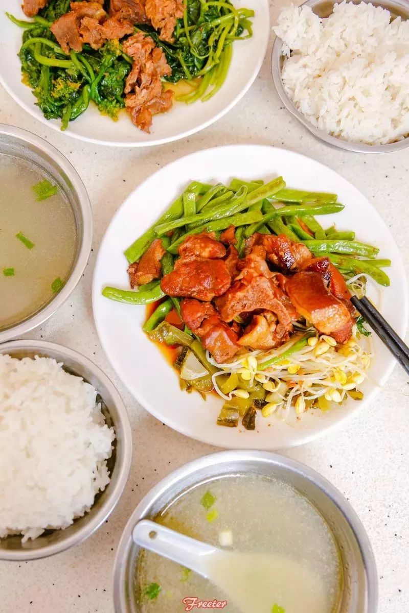 海口刁角美食,刁角美食攻略视频