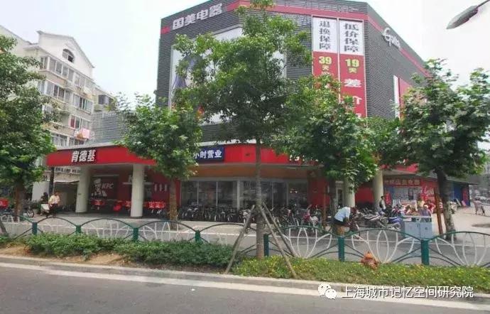 上海十大百货商店地址,上海的电话号码的开头是多少