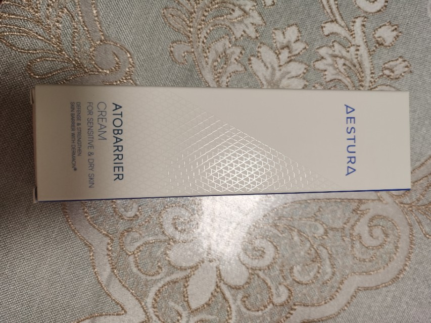 开箱测评达人,1月好物开箱