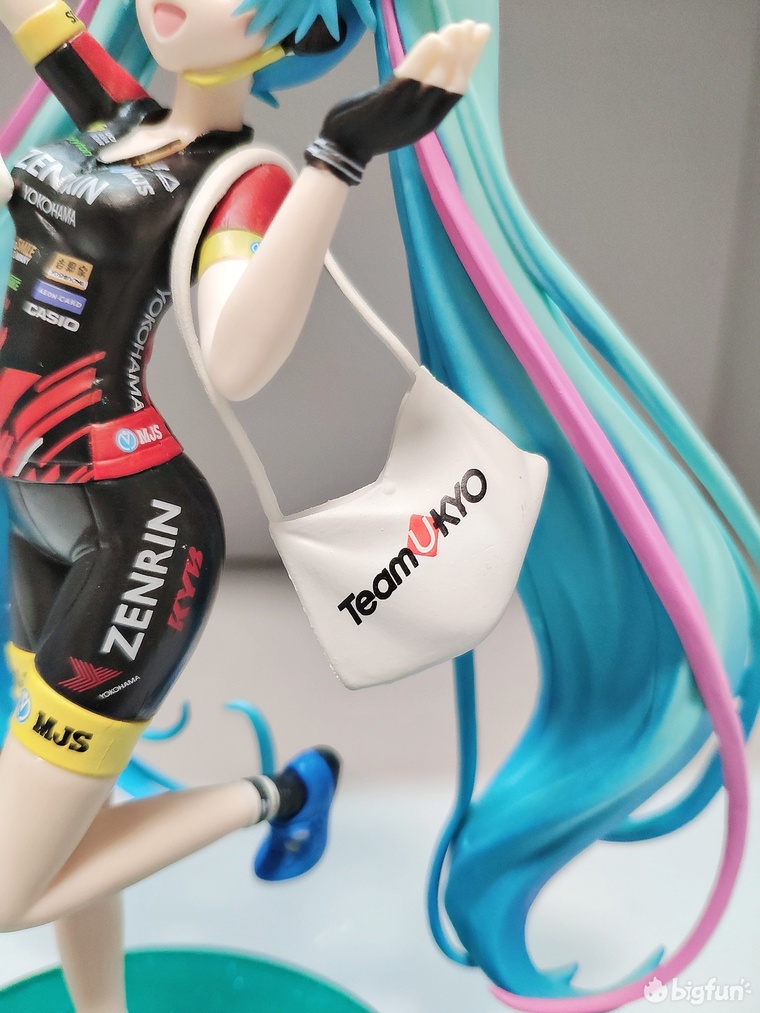 鏅搧鍒濋煶鏈潵,鏅搧鍒濋煶鏈潵闄愬畾