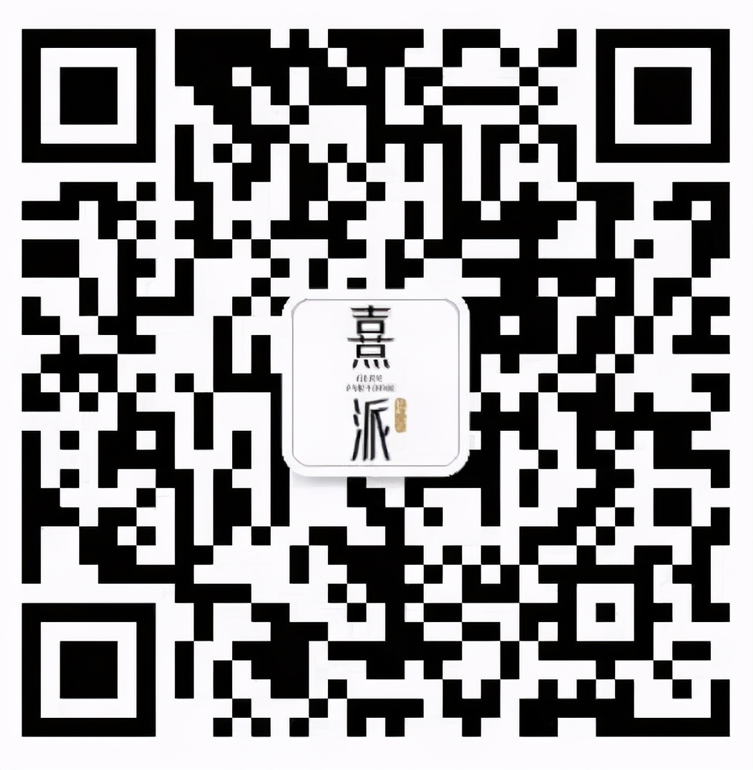 江门市中西结合餐厅,江门融合餐厅