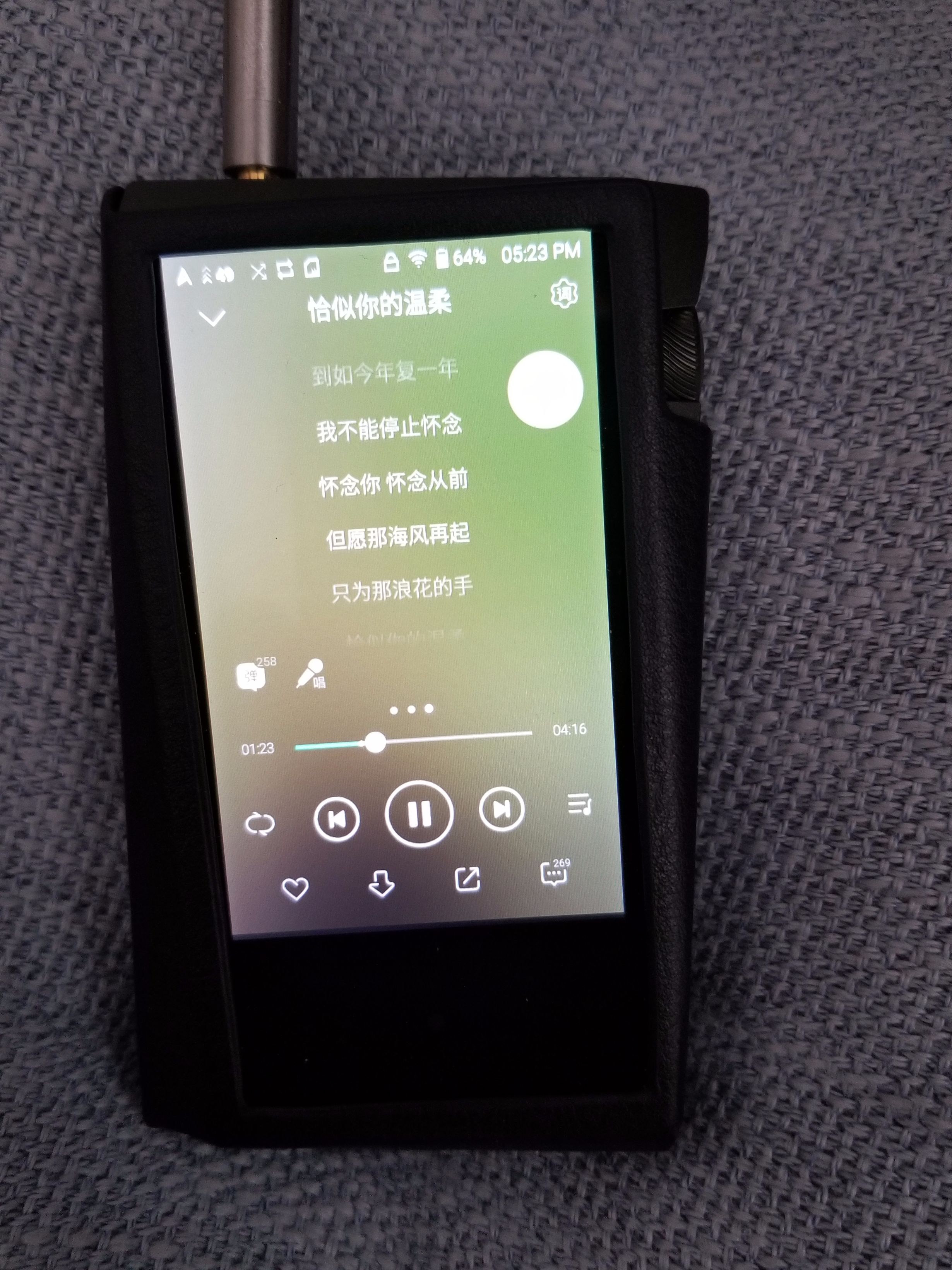 锦瑟香也king系列怎么下架了,锦瑟香也入门款