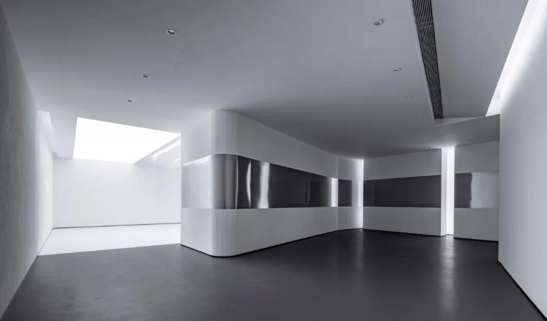 北京顺义hicool是做什么,hicool文创展厅