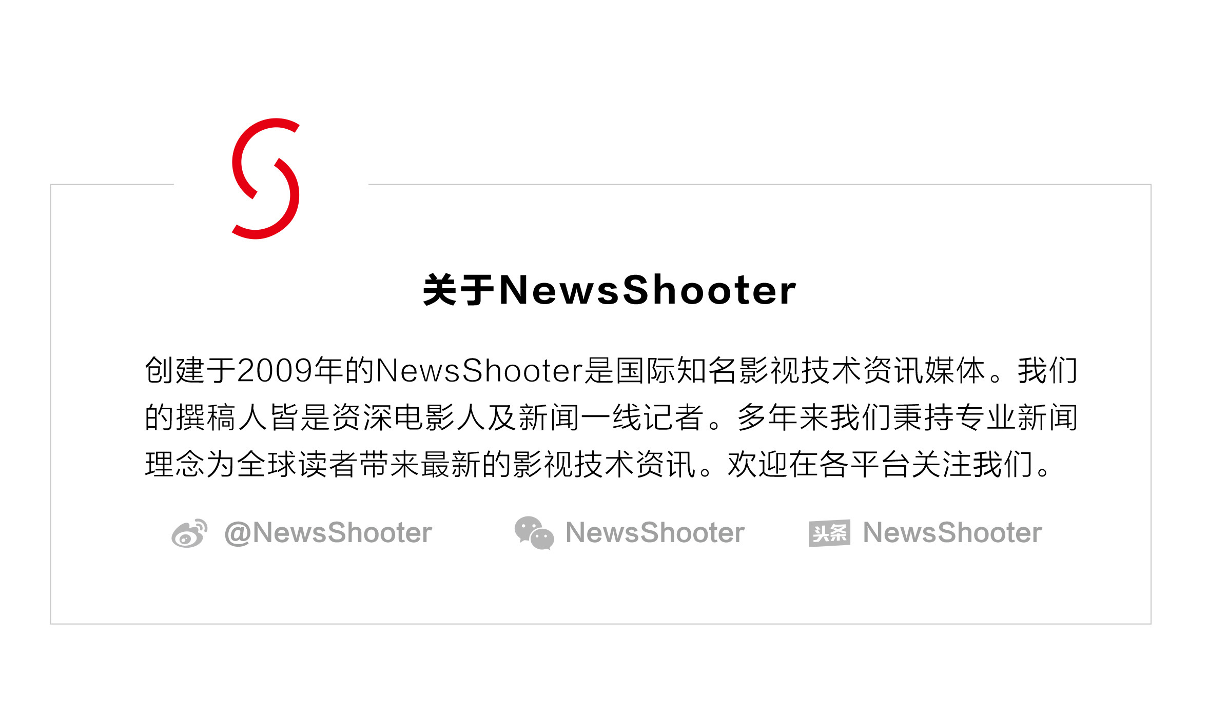 图丽镜头哪些比较好,图丽放映镜头