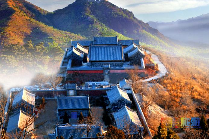 平谷庙会有什么好玩的,平谷文化庙会在哪里