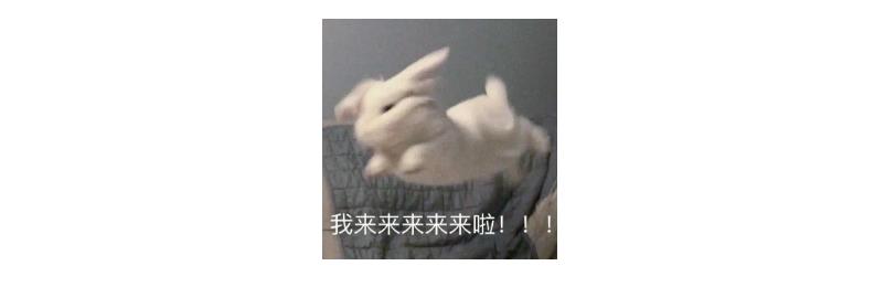 岳阳林纸股票涨幅是多少,岳阳林纸股票未来一周走势预测