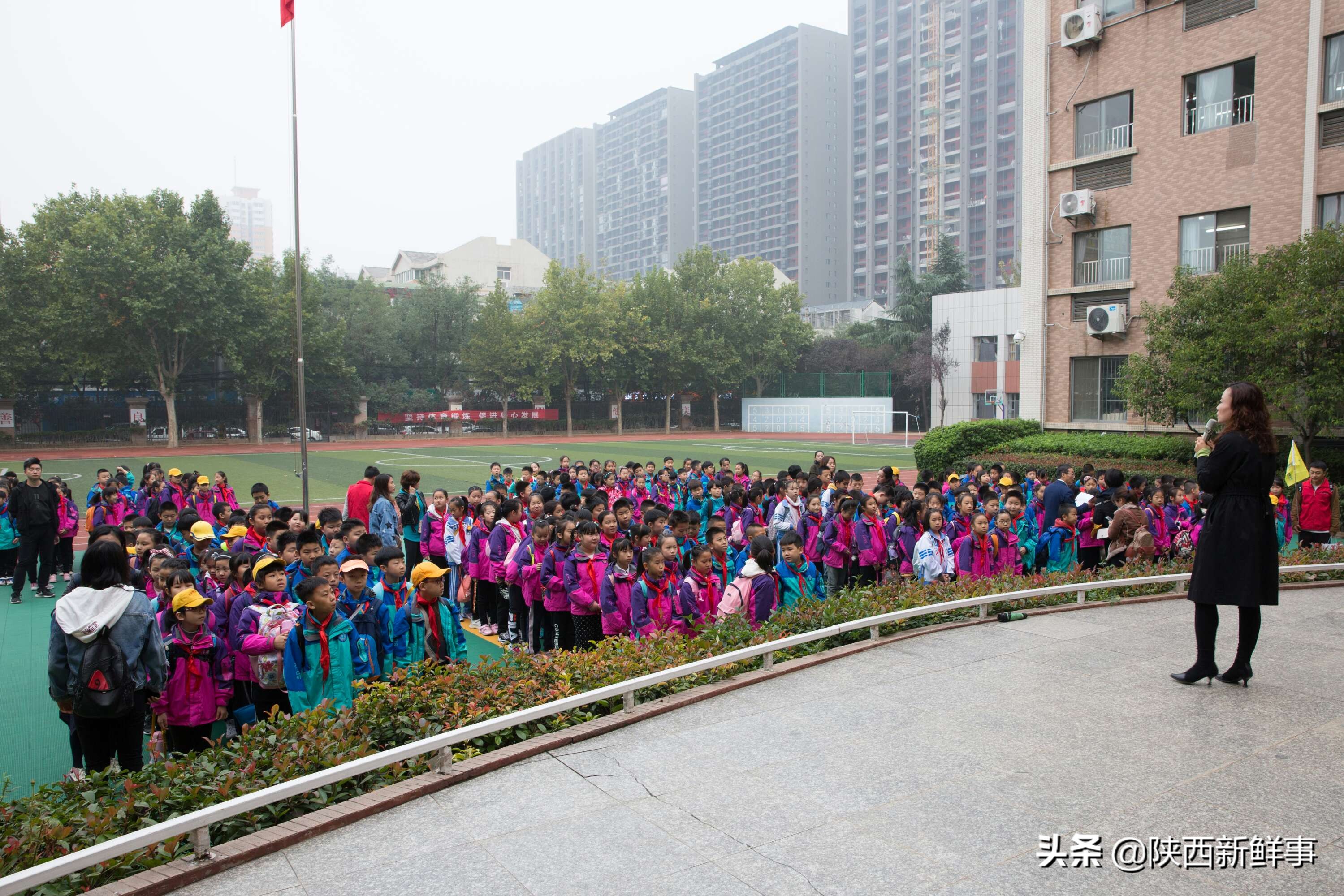 放飞海洋梦想感受丝路传奇手抄报,放飞海洋梦想感受丝路传奇研学题