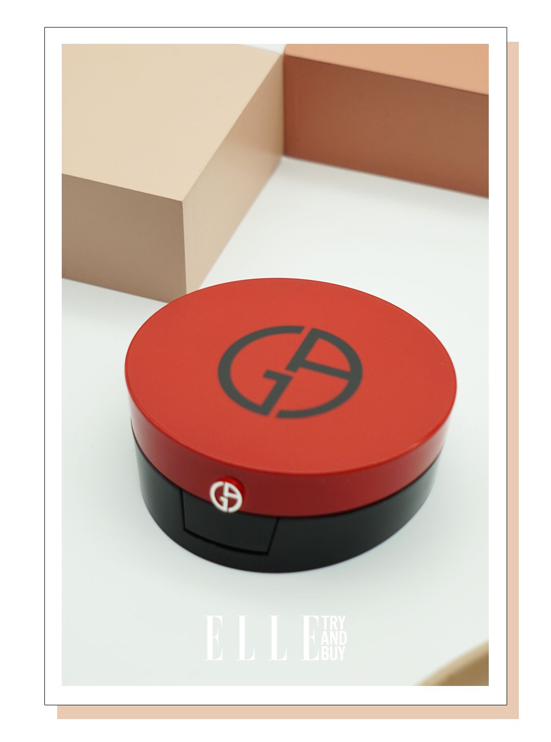 最强气垫排行,测评气垫前十名