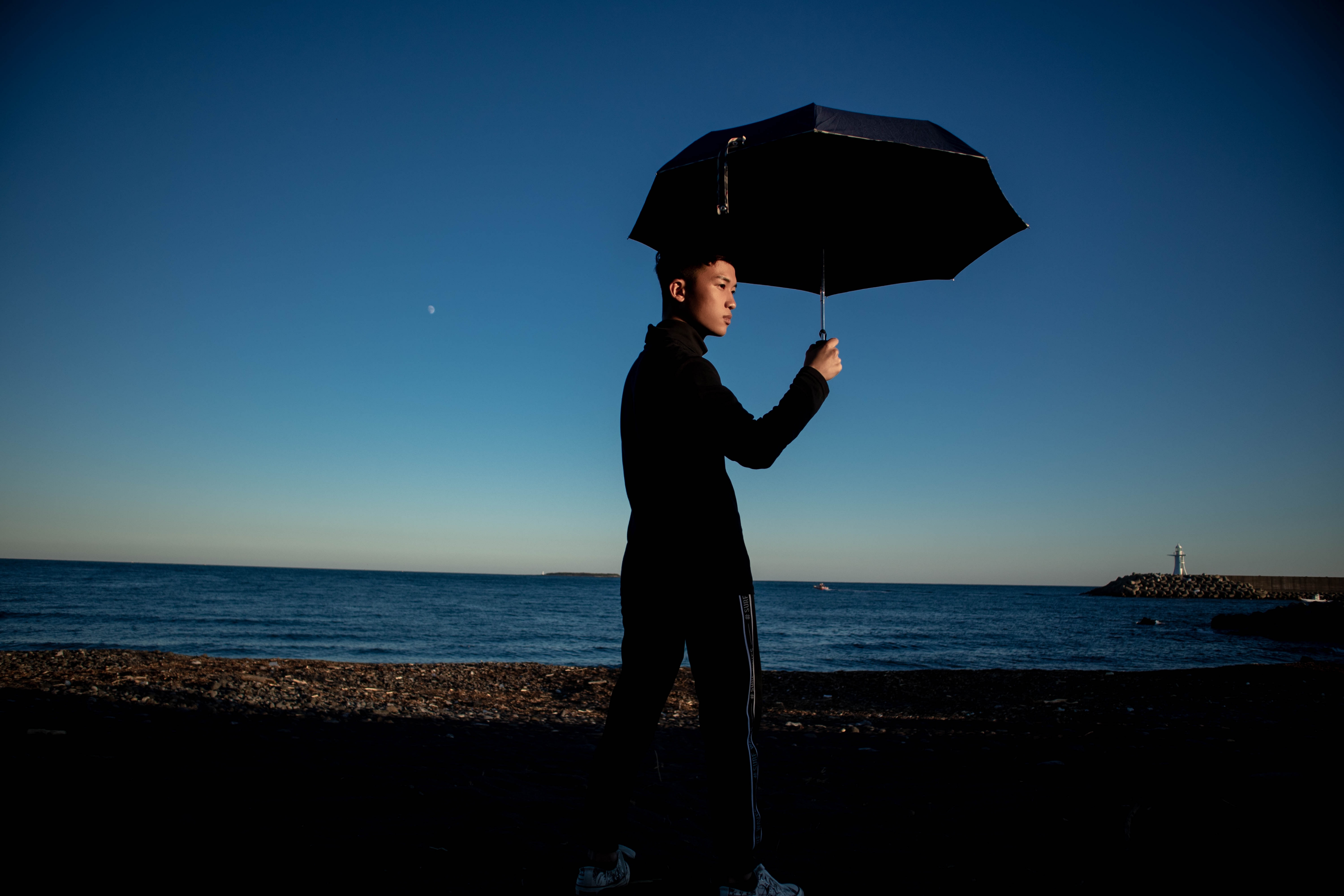 济州岛风景最美的地方,济州岛旅游攻略浴场