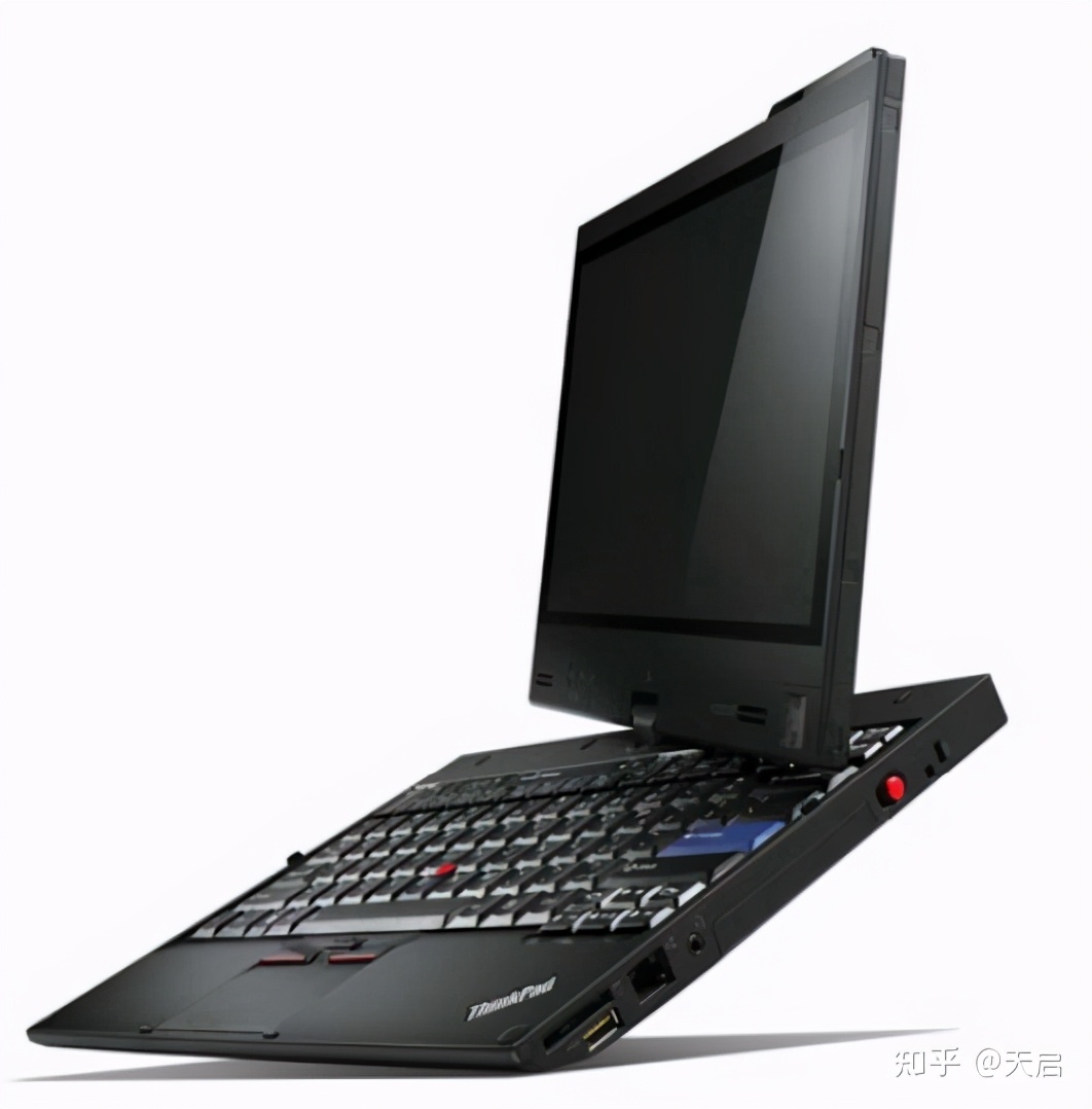 thinkpad清理垃圾,thinkpad开箱注意事项
