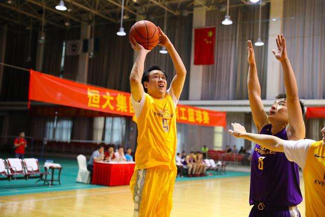 田忌赛马是孙膑人生的转折,田忌赛马佩服孙膑的理由