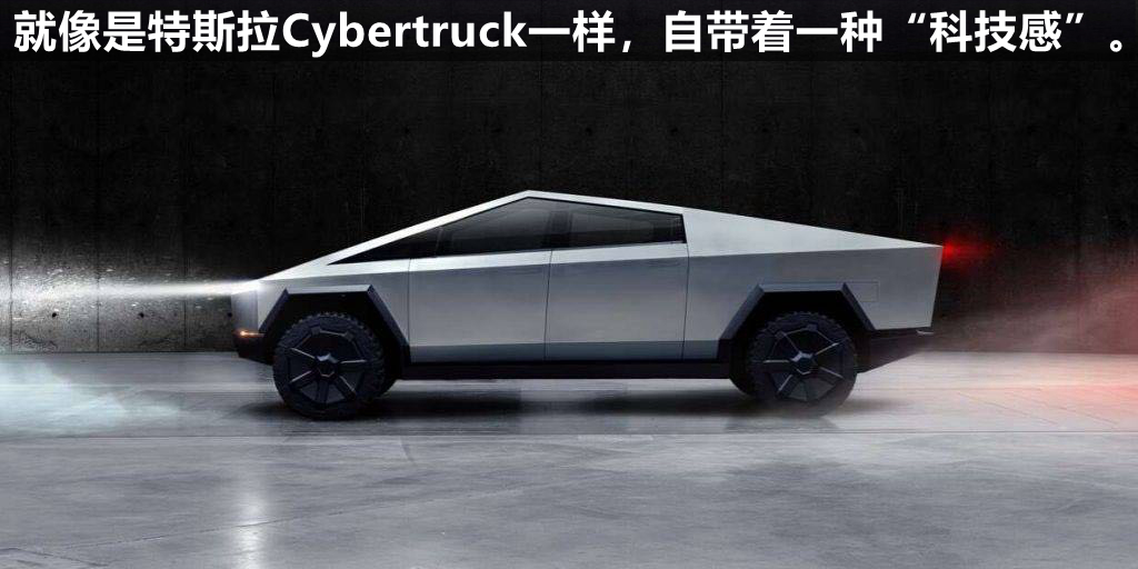 莱茵艾格定制家具测评,莱茵艾格定制衣柜效果图