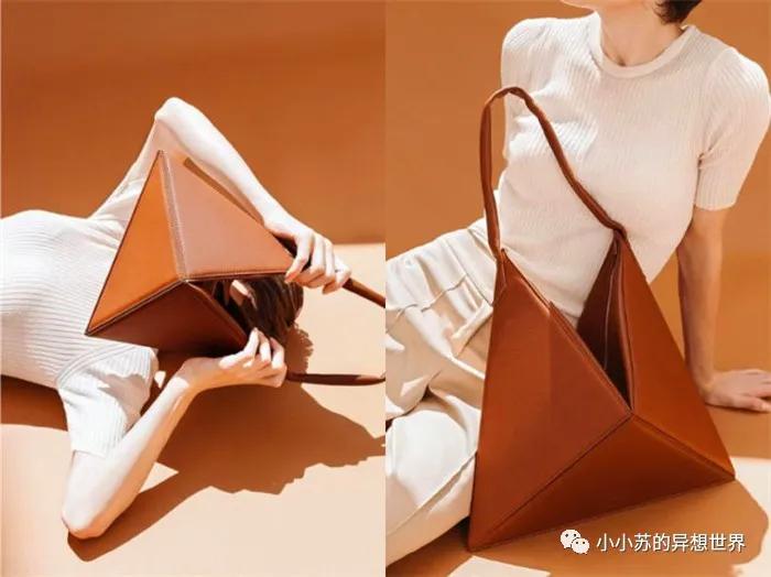 治百病包包怎么选,治百病买什么包