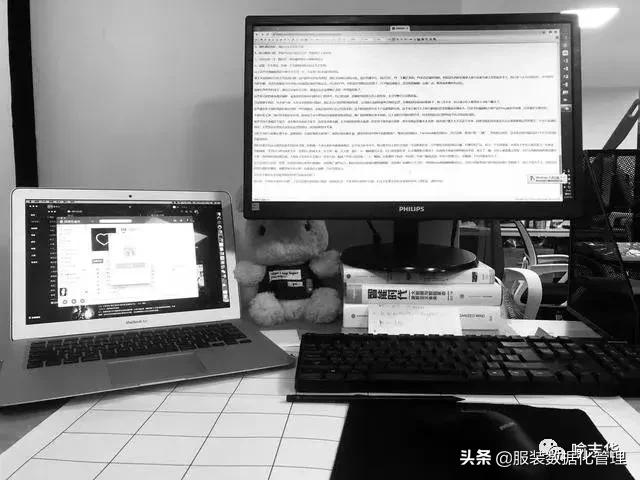 执行力就是不找任何借口,执行力不是喊出来的