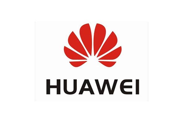 华为在手机领域急需的突破,华为手机行业崛起